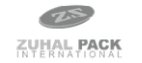 National Brand Logo 49